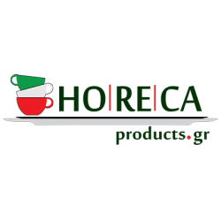 HORECA 2018